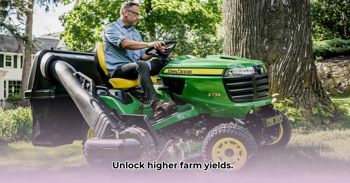 tractor-de-yarda
